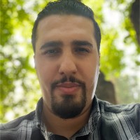Sobhan Farahani