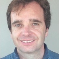 Roberto Carlos Colmenarejo Garcia