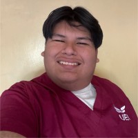 Fernando Andres-Perez