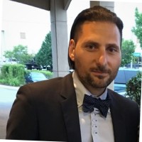 Marco Frantellizzi