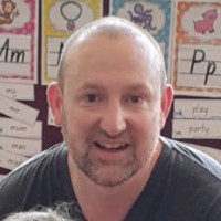 Stephen Cardiff