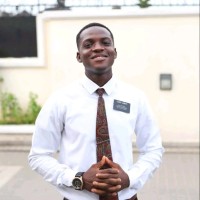 Falana Adedayo