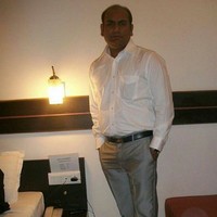 Ankit Saran