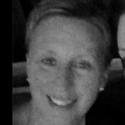 Ronda Chewning