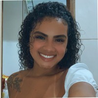 Nicole Gabrielle Francisco Félix