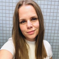 Wiktoria Strzyżewska