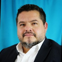 Uriset Z. Velázquez Guzmán