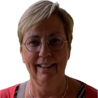 Herma Westerhof