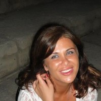 ლიკა გიორგობიანი