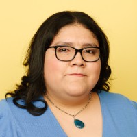 Mayra Donaji Barrera Machuca