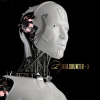 Headhunter X