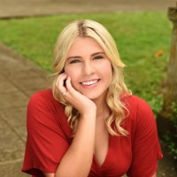 Grace Larkin