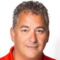 Phillip Salerno