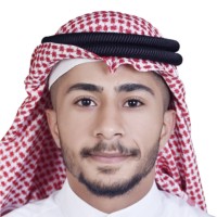 Abdulaziz Al Mousa