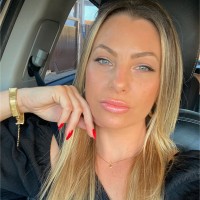 Márcia Pandolfo Isoppo