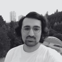 Enes Eren
