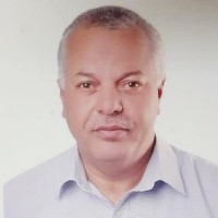 Medhat Farouk Mahmoud Mohamed Abdelsalam