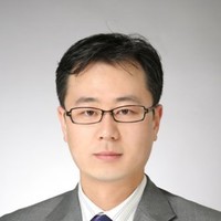 강필순