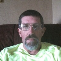 Todd Smith