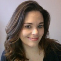 Kimberly Rendino