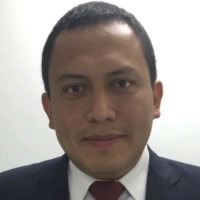 Juan Javier Camacho