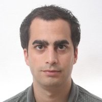 João Nuno Rodrigues