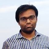 Debasish Sahoo