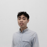 Jack Cheng