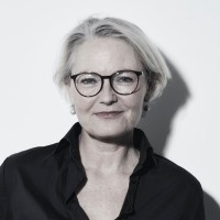 Judith Steiert