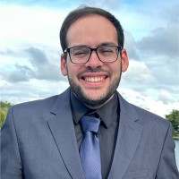 Enmanuel Perez