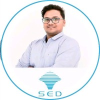Sonu Gupta