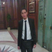 Walid elsaied