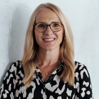Susanne Müller