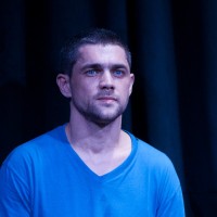 Konstantin Konev