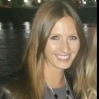 Heather Whitton