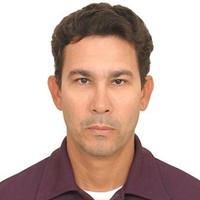 Nilson Rosa