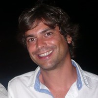 Carles Majó