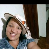 Elizangela Santana