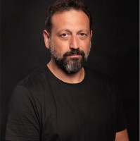 gracia23 Albert Gràcia Martí