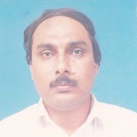 Zafar Malik