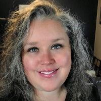 Amy Wieman