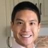 Ken Su