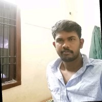 Thiruselvanathan Nathan