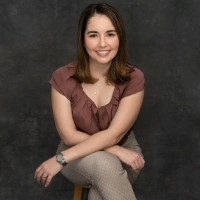 Lena Carballo Alvisa