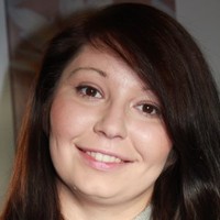 Magdalena Lewandowska