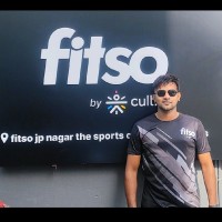 G Karthik