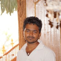 Bhargav Reddy Vanukuri