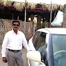 Srikanth Mulugu