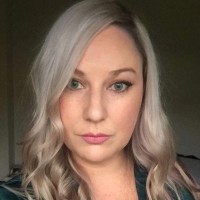 Tara Flynn