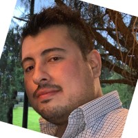 Jhonathan Hernandez Ercambrack